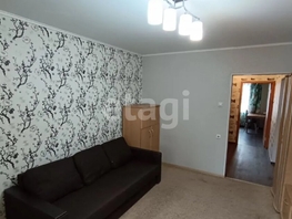 Продается 1-комнатная квартира Ключ-Камышенское Плато ул, 38.2  м&sup2;, 5400000 рублей