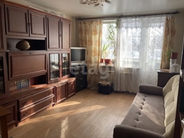 Продается 1-комнатная квартира Римского-Корсакова ул, 29.6  м&sup2;, 4455000 рублей