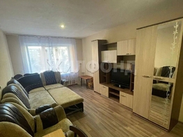 Продается Комната Холодильная ул, 18.5  м&sup2;, 1500000 рублей
