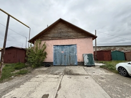 Продается Универ. помещ Революционный пр-кт, 100  м&sup2;, 3190000 рублей