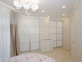 Продается 2-комнатная квартира 1-е Мочищенское ш, 82.2  м&sup2;, 12800000 рублей