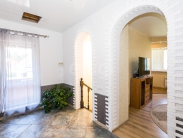 Продается Дом 5-й Гранатовый пер, 220.1  м&sup2;, участок 6.45 сот., 14500000 рублей