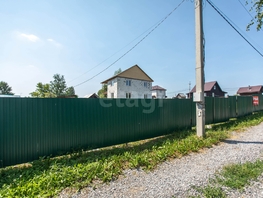 Продается Дом 27-я (НТ Микрорайон Марьин Лог тер) ул, 130  м&sup2;, участок 6 сот., 3700000 рублей