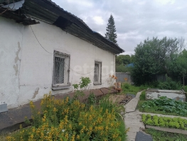 Продается Дом 4-й Черкасский пер, 87  м&sup2;, участок 4 сот., 3500000 рублей