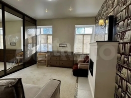Продается 4-комнатная квартира 1-я Механическая ул, 72  м&sup2;, 8950000 рублей