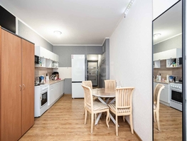 Продается Студия Ключ-Камышенское Плато ул, 25.1  м&sup2;, 3450000 рублей