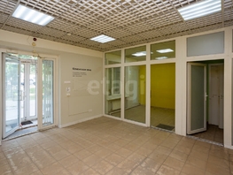 Продается Универ. помещ Дзержинского пр-кт, 36.1  м&sup2;, 8664000 рублей