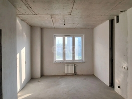Продается 2-комнатная квартира ЖК Марсель, 6 этап, 78.4  м&sup2;, 11200000 рублей