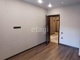 Продается 2-комнатная квартира 2-й (4 мкр.) кв-л, 45.2  м&sup2;, 6900000 рублей