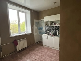 Продается Комната 1-й Крашенинникова пер, 20  м&sup2;, 2000000 рублей