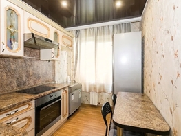 Продается 4-комнатная квартира Курганская ул, 74.8  м&sup2;, 6700000 рублей