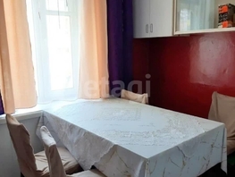 Продается 2-комнатная квартира Ленина ул, 56.3  м&sup2;, 8400000 рублей
