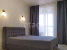 Продается 2-комнатная квартира ЖК Коперник, 44.8  м&sup2;, 11200000 рублей