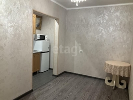Продается 1-комнатная квартира Виктора Шевелева ул, 38.29  м&sup2;, 4000000 рублей