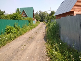 Продается дача Майская ул, 72  м&sup2;, участок 6.12 сот., 1300000 рублей