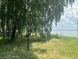 Продается Дачный участок Полевая ул, 234160  сот., 5200000 рублей