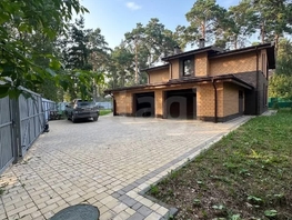 Продается Дом 350  м&sup2;, участок 14 сот., 25000000 рублей