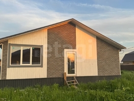 Продается Дом Перспективная ул, 108  м&sup2;, участок 13.04 сот., 7500000 рублей
