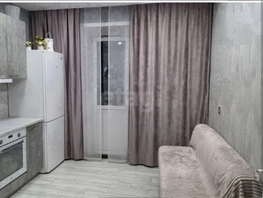 Продается 1-комнатная квартира 52  м&sup2;, 7150000 рублей