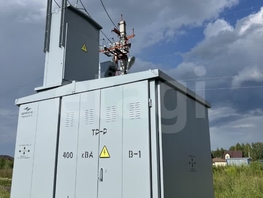Продается Участок ИЖС 7.4  сот., 3350000 рублей