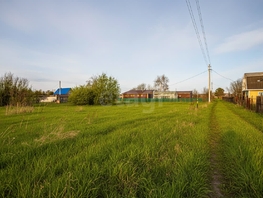 Продается Участок ИЖС 7.15  сот., 650000 рублей