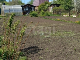 Продается дача 15  м&sup2;, участок 4.9 сот., 980000 рублей
