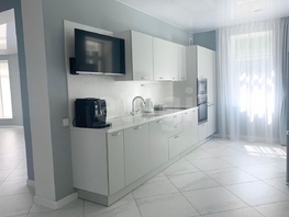 Продается Дом Прибрежная ул, 138  м&sup2;, участок 11 сот., 23000000 рублей