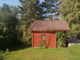 Продается дача Дорожная ул, 36  м&sup2;, участок 8.8 сот., 3000000 рублей