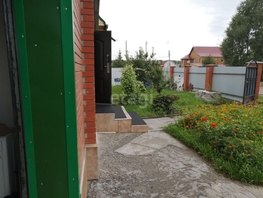 Продается Коттедж Синтез мкр, 168  м&sup2;, участок 10 сот., 7600000 рублей