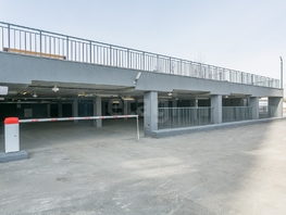 Продается парковка ЖК Тихий, 19.3  м&sup2;, 700000 рублей