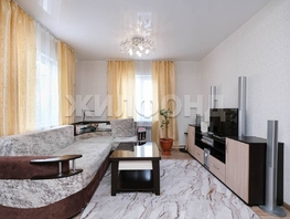 Продается Дом Извилистая ул, 102.4  м&sup2;, участок 7.31 сот., 9990000 рублей