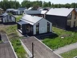 Продается Дачный участок Алексея Чирикова ул, 7.16  сот., 2150000 рублей