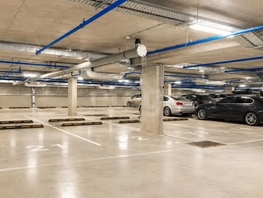 Продается парковка ЖК Vesna (Весна), дом 30 сек 2, 13.3  м&sup2;, 900000 рублей