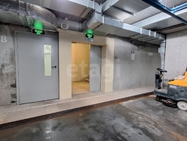 Продается парковка ЖК Vesna (Весна), дом 30 сек 2, 13.3  м&sup2;, 900000 рублей