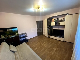 Продается 2-комнатная квартира Кропоткина ул, 62.8  м&sup2;, 9000000 рублей