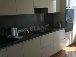 Продается 2-комнатная квартира 2-й (4 мкр.) кв-л, 68  м&sup2;, 9000000 рублей