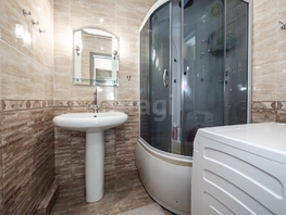 Продается 2-комнатная квартира В. Высоцкого ул, 57.6  м&sup2;, 5700000 рублей
