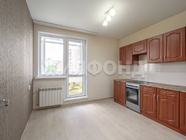 2-комн, Кирова ул, д.225