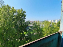 3-комн, Зорге ул, д.221