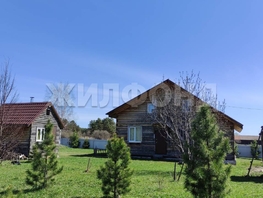 Продается Дом Комаровская ул, 150  м&sup2;, участок 10 сот., 4300000 рублей
