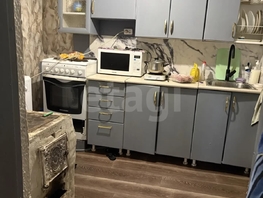 Продается Дом 1-я Искитимская ул, 68  м&sup2;, участок 6 сот., 4400000 рублей