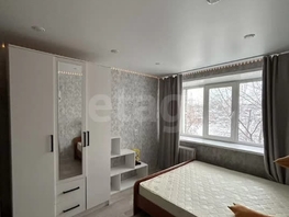 Продается Студия Есенина ул, 17  м&sup2;, 3000000 рублей