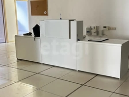 Продается Офис Кирова ул, 538.5  м&sup2;, 79500000 рублей