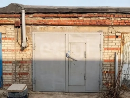 Продается гараж Большая ул, 17.9  м&sup2;, 500000 рублей
