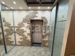 Продается 3-комнатная квартира Островского ул, 109.8  м&sup2;, 15000000 рублей