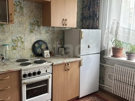 Продается 1-комнатная квартира Иванова ул, 34  м&sup2;, 5500000 рублей