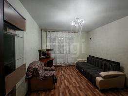 Продается 2-комнатная квартира Фадеева ул, 61.9  м&sup2;, 6800000 рублей