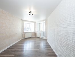 Продается 2-комнатная квартира Героев Революции ул, 61.8  м&sup2;, 7600000 рублей