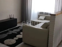 Продается Студия Богдана Хмельницкого ул, 32  м&sup2;, 4770000 рублей