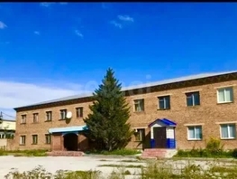 Продается Универ. помещ Юбилейный пр-кт, 713.6  м&sup2;, 25000000 рублей